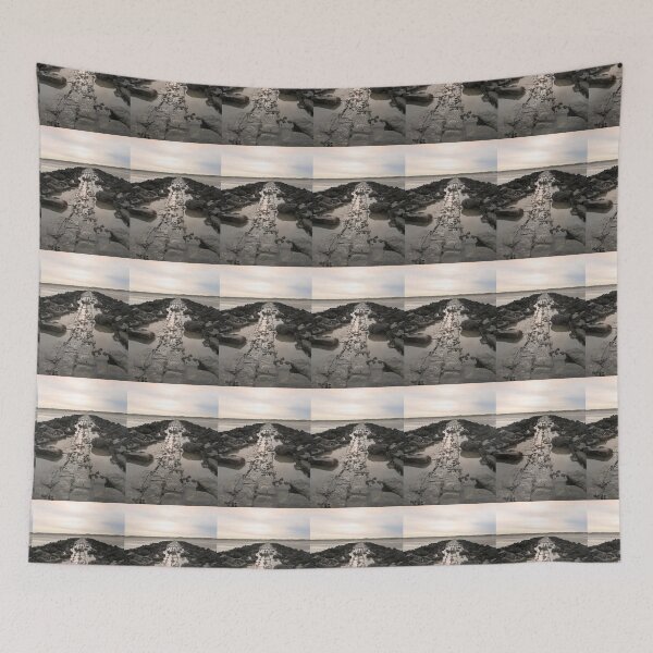 Item preview, Beach View Knokke- Heist designed and sold by Imladris01.