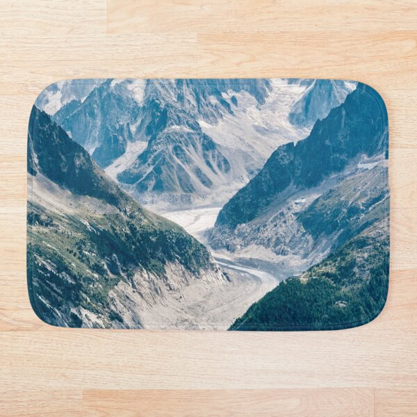 Item preview, Mountain View designed and sold by TravelWithRob.