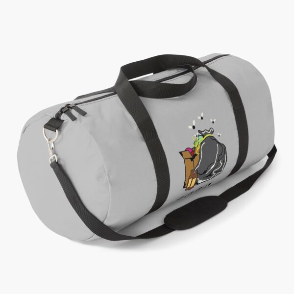 Item preview, 2020 Was Trash designed and sold by friendlyspoon.