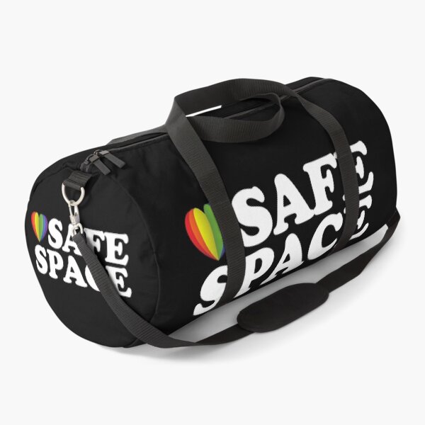 Item preview, Sign Safe Space LGBTQ Ally Love designed and sold by aronia.