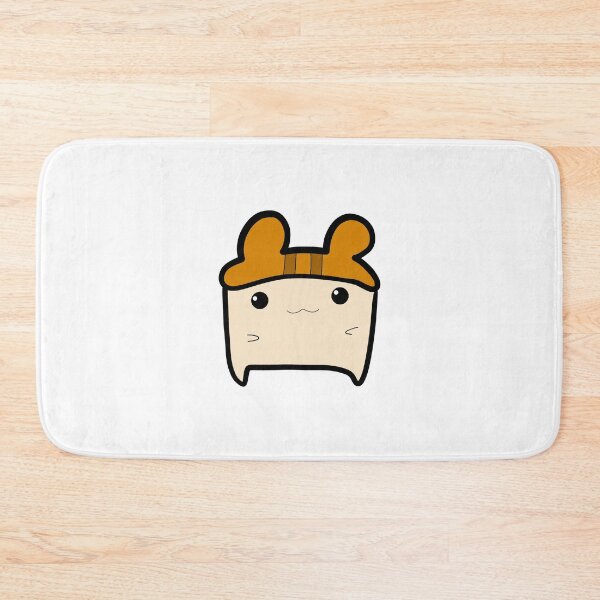 Item preview, Hamburger Monster designed and sold by monster2me.
