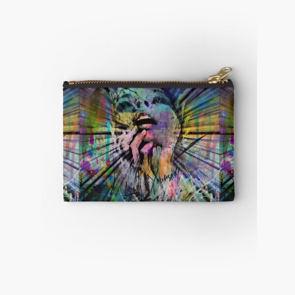 Item preview, BREATHIN designed and sold by SÉVY  ARTWORK.