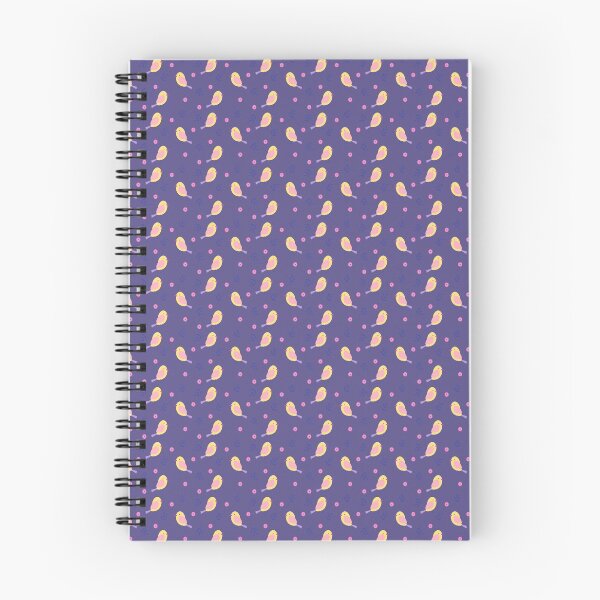 Item preview, Little birdy  designed and sold by Varshaa.