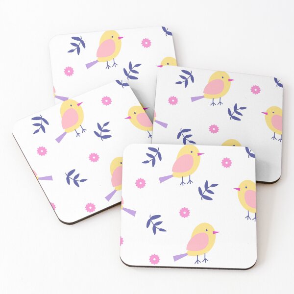 Item preview, Little birdy  designed and sold by Varshaa.