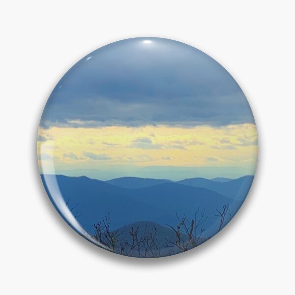 Item preview, Lane Pinnacle  designed and sold by Jason Tompkins.