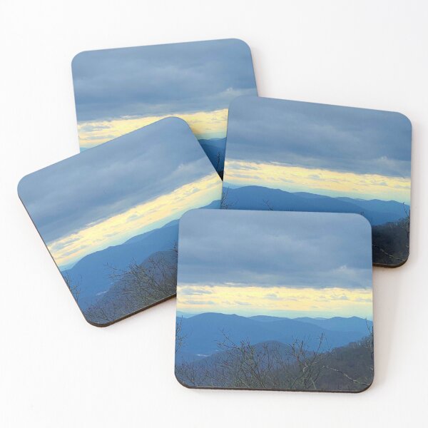 Item preview, Lane Pinnacle  designed and sold by Jason Tompkins.