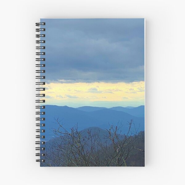 Item preview, Lane Pinnacle  designed and sold by Jason Tompkins.