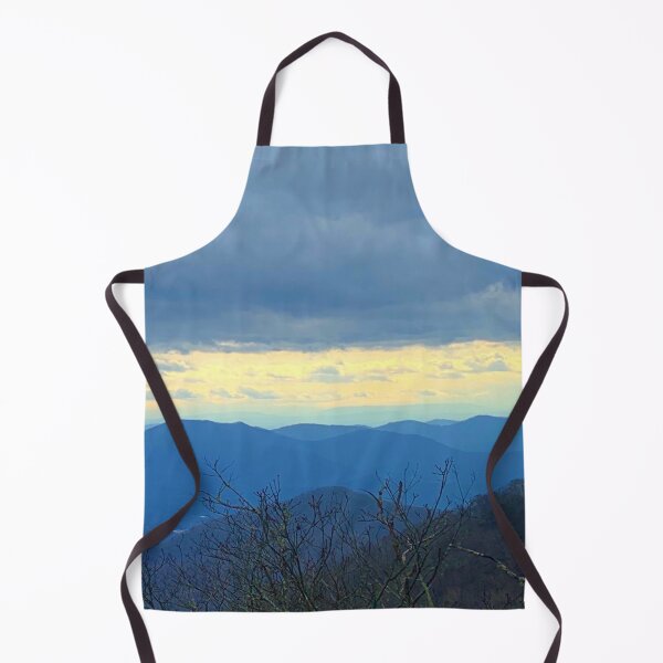 Item preview, Lane Pinnacle  designed and sold by Jason Tompkins.