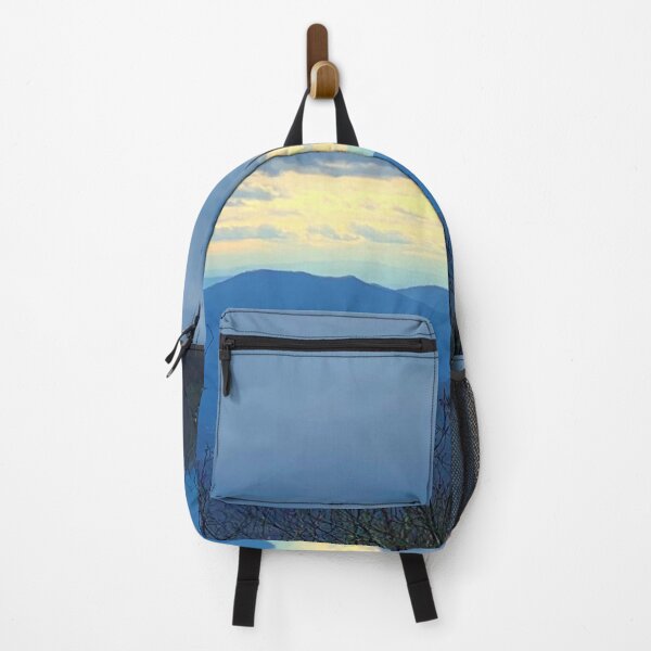 Item preview, Lane Pinnacle  designed and sold by Jason Tompkins.