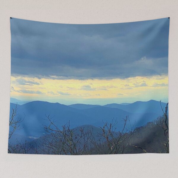 Item preview, Lane Pinnacle  designed and sold by Jason Tompkins.