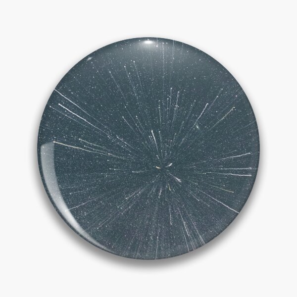 Item preview, Space Dust designed and sold by bubble-bulb.