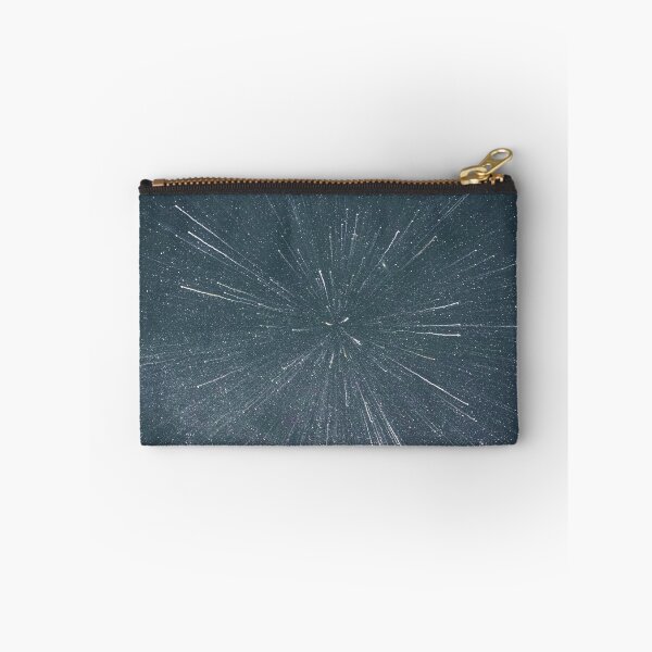 Item preview, Space Dust designed and sold by bubble-bulb.