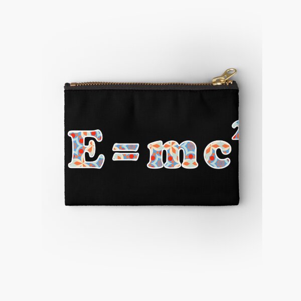 Item preview, E=mc^2  designed and sold by Pasan-hpmm.
