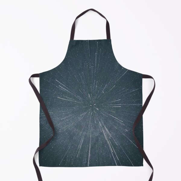 Item preview, Space Dust designed and sold by bubble-bulb.