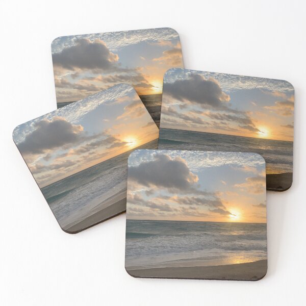 Item preview, Another New Day designed and sold by Jason Tompkins.