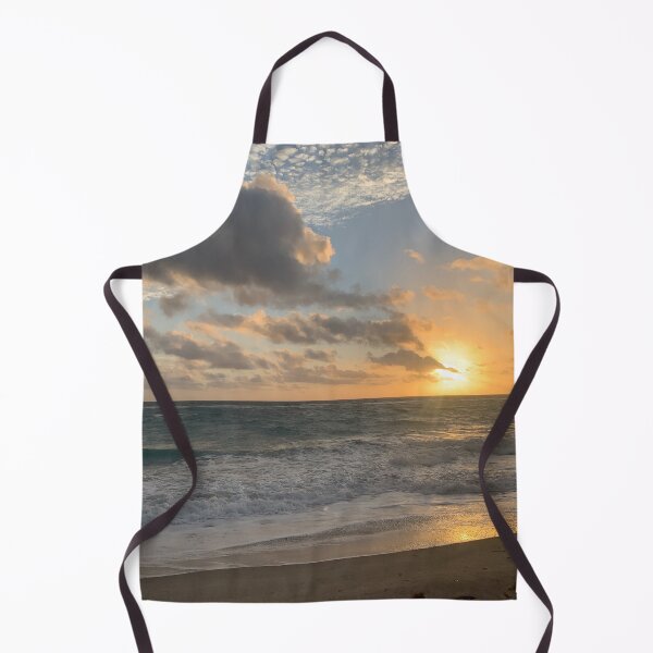 Item preview, Another New Day designed and sold by Jason Tompkins.