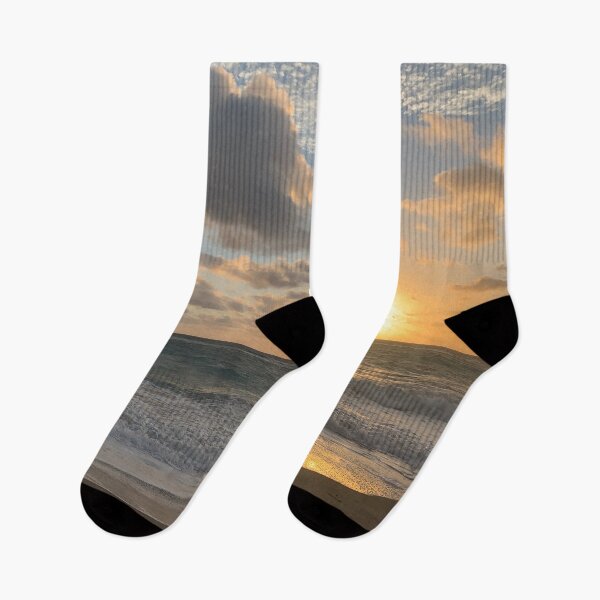 Item preview, Another New Day designed and sold by Jason Tompkins.