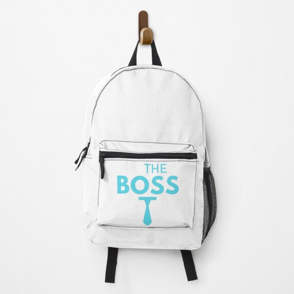 Item preview, The Boss Couple Valentines Day designed and sold by Mesyo.