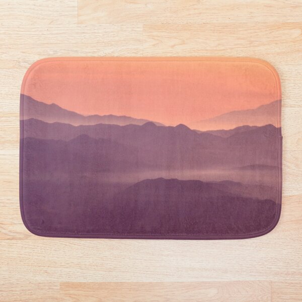 Item preview, Calm Your Mind designed and sold by TravelWithRob.