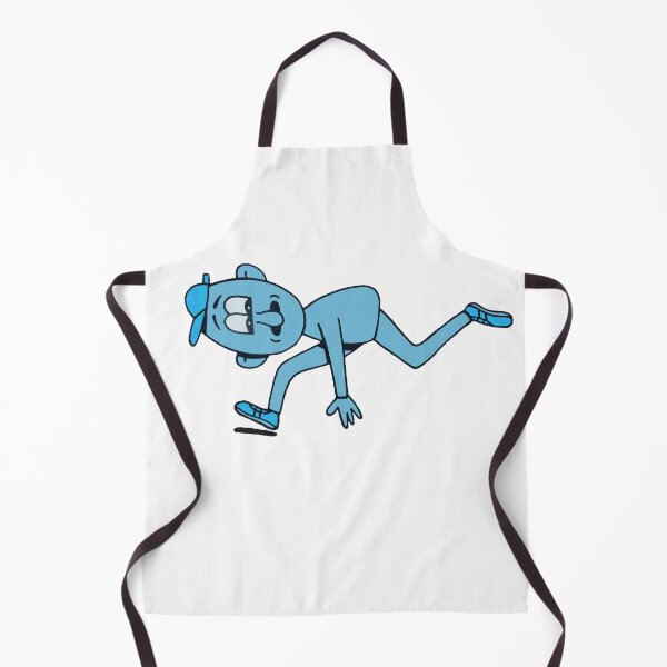 Item preview, Scarper 2 designed and sold by JonDelorme.