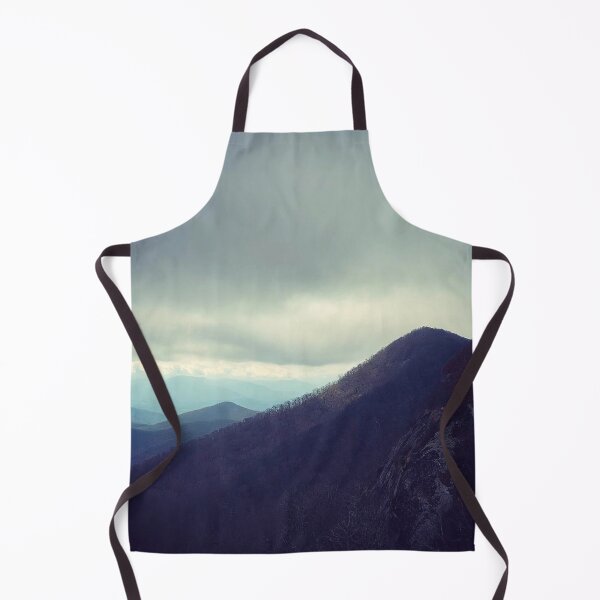 Item preview, Head In The Clouds designed and sold by Jason Tompkins.