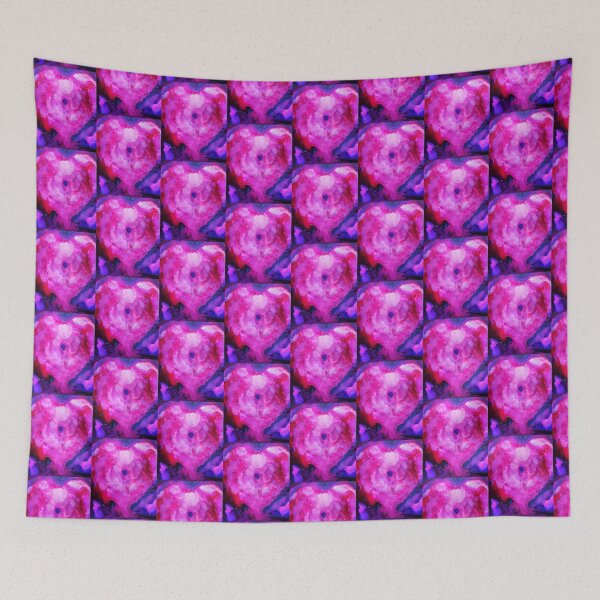 Item preview, Heartbeat  designed and sold by Artstorical.