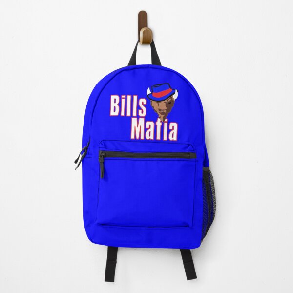 Item preview, Bills Mafia designed and sold by BfloSportsStore.