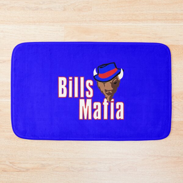 Item preview, Bills Mafia designed and sold by BfloSportsStore.