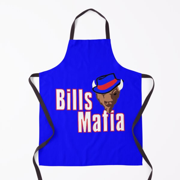 Item preview, Bills Mafia designed and sold by BfloSportsStore.