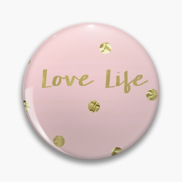 Item preview, love life designed and sold by 42youbest.