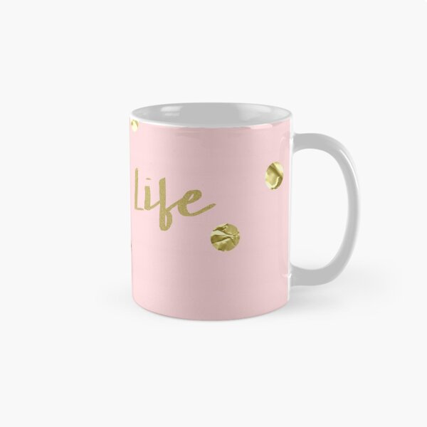 Item preview, love life designed and sold by 42youbest.