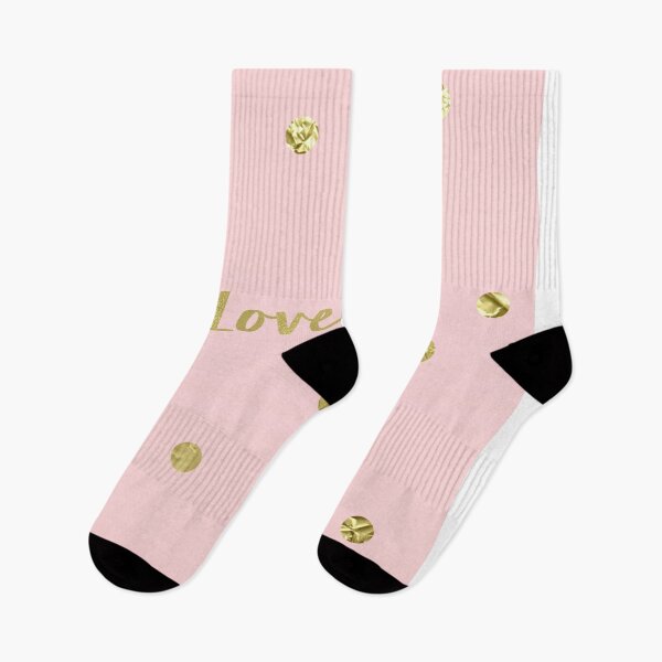 Item preview, love life designed and sold by 42youbest.