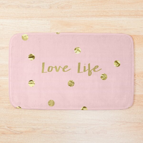 Item preview, love life designed and sold by 42youbest.