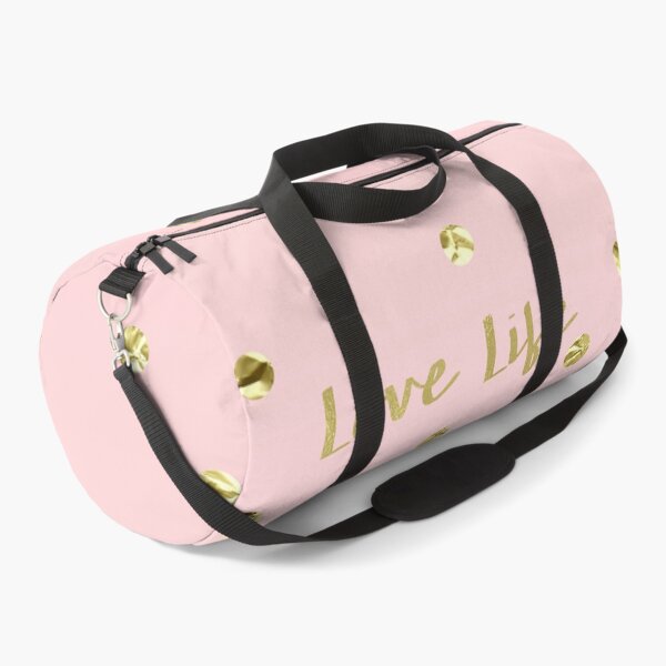 Item preview, love life designed and sold by 42youbest.
