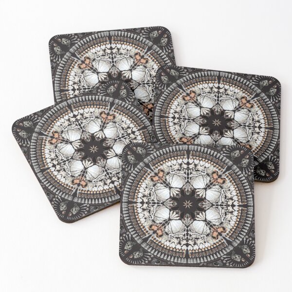 Item preview, EBB & FLOW designed and sold by henrywsmuller.