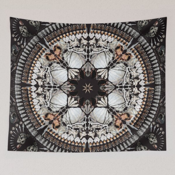 Item preview, EBB & FLOW designed and sold by henrywsmuller.