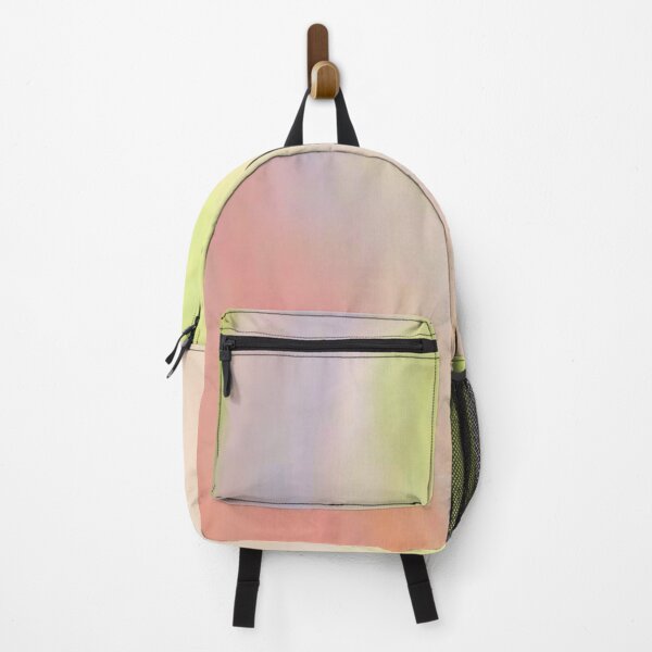 Item preview, A Jittery Place designed and sold by Jason Tompkins.
