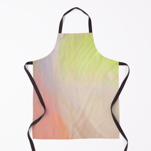 Item preview, A Jittery Place designed and sold by Jason Tompkins.