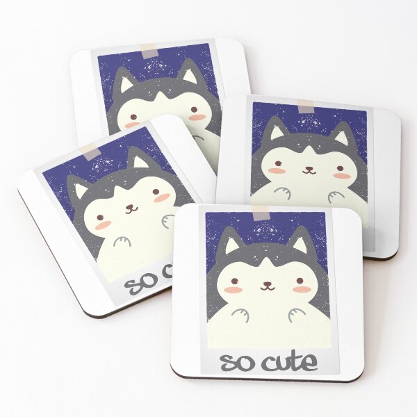Item preview, Dog - so cute series 3/13 designed and sold by CreativeNewDesigns.