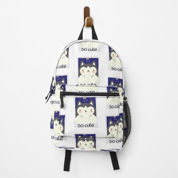 Item preview, Dog - so cute series 3/13 designed and sold by CreativeNewDesigns.
