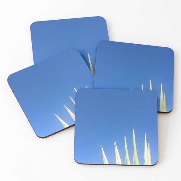 Item preview, Palmetto  designed and sold by Jason Tompkins.