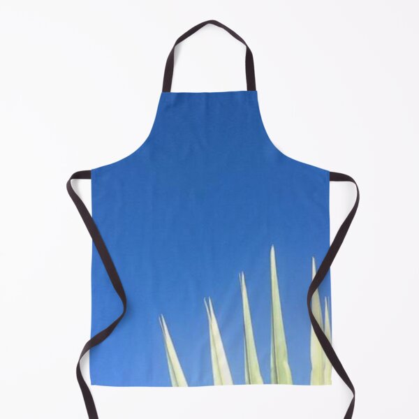 Item preview, Palmetto designed and sold by Jason Tompkins.