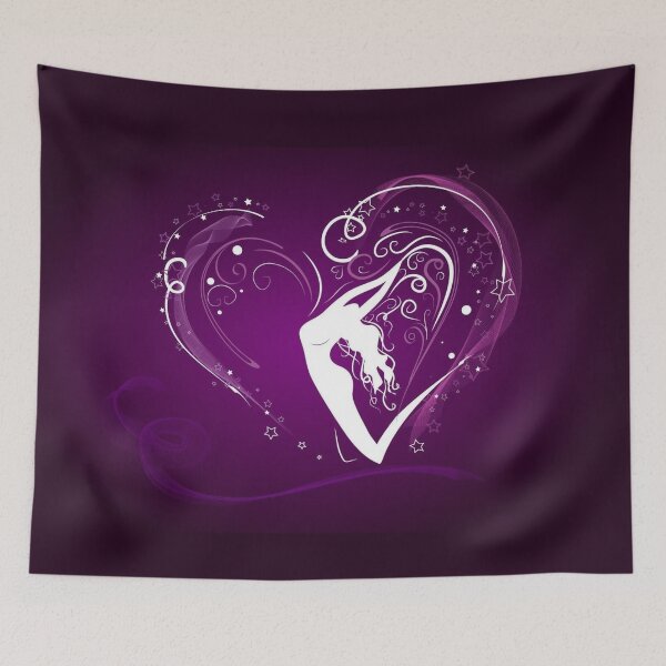 Item preview, I love you heart 34 designed and sold by 42youbest.