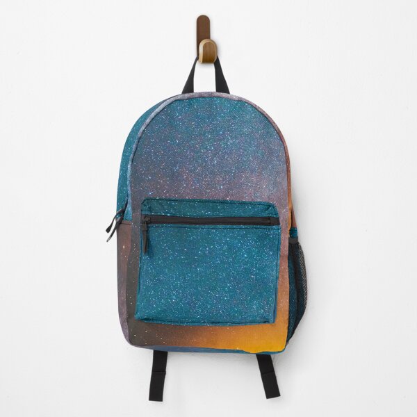Item preview, Space Dust designed and sold by bubble-bulb.