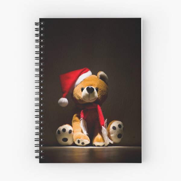Item preview, Teddy bear designed and sold by Mats Silvan.