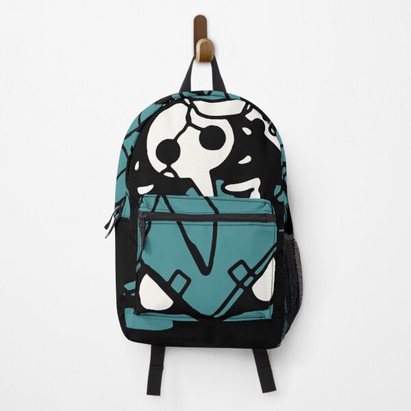 Item preview, Neon Genesis Evangelion Retro Vintage designed and sold by Teebuya.