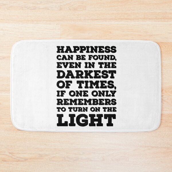 Item preview, HP quotes designed and sold by Store Potterarts.