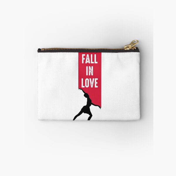 Item preview, Fall In Love designed and sold by autlu.