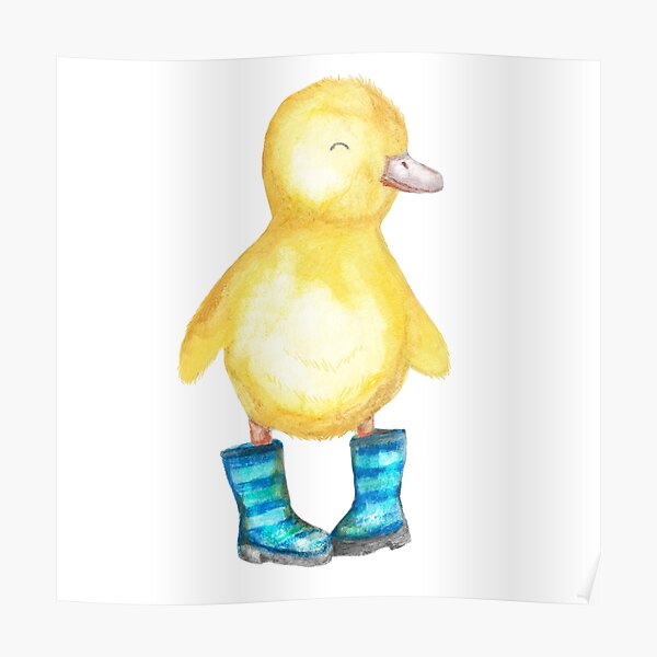 Tatra Cottage - Duck Egg Green Stripe - Teddy Bear Coordinate