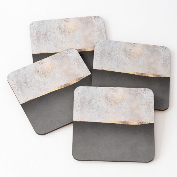 Item preview, Concrete Sky designed and sold by Elisabeth Fredriksson.